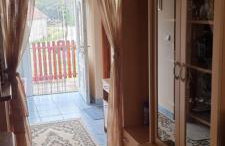 Kod Slaveka - Foto 48