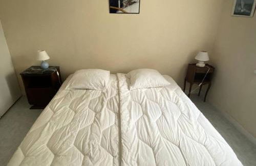 Résidence Bel Air - PORNICHET CENTRE VILLE proche commerce et plage MAE-2441 - Foto 10