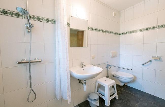 Moderscheid Cottage With Spa - Foto 23
