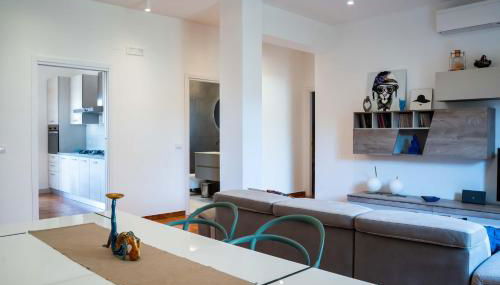 Acquamarina Luxury House - Foto 1