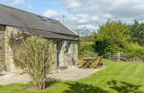 2 Bed in Christon Bank oc-coq128 - Foto 24