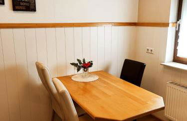 Warum ins Hotel - Foto 66