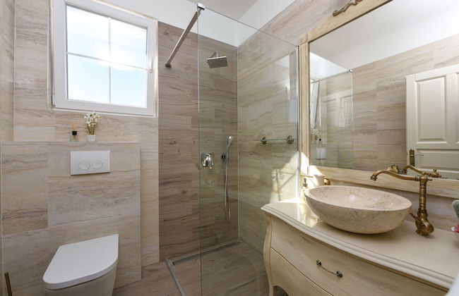 Villa Imperia - Photo 34