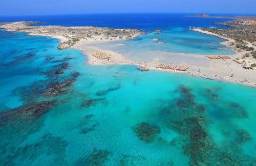 Tranquility House - Foto 45