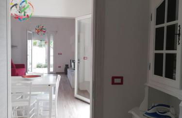 Casa SavAnna - Foto 31