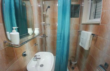 Apartmani Matija - Foto 33