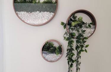 San Diego Oasis with Hot Tub, Gym, Outdoor Theater, Huge Yard - Foto 33