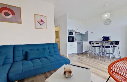 Résidences Sopramare - Foto 7