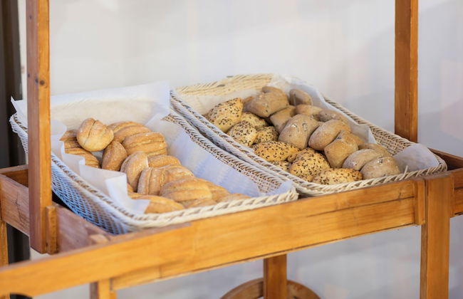 Ona Cala Pi Club - Foto 54