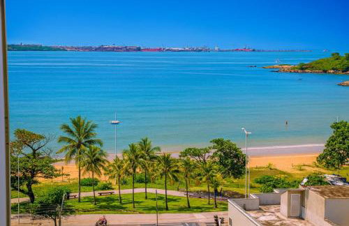 Flat Praia Luxury Century - Photo 12