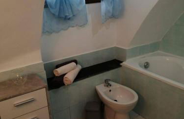 Casa di nonno Memé CITRA 008035-LT-0018 - Photo 64