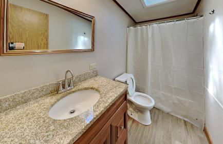 Put-in-Bay Island Club #12 - Foto 13