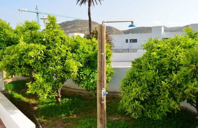 Casa Azahar - Foto 10
