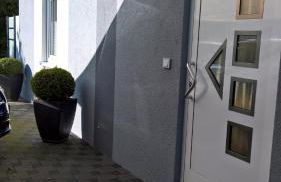 AS-Ferienwohnung - Foto 13