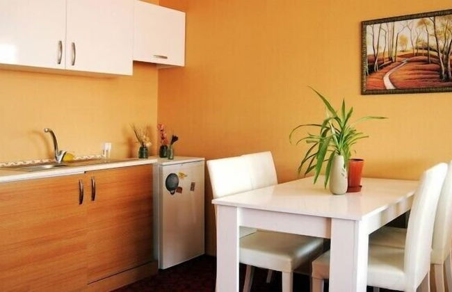 Konsept Cankaya - Foto 18