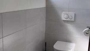 Gemütliches Ferienzimmer in Neukirchen - Foto 3