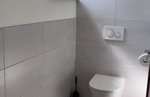 Gemütliches Ferienzimmer in Neukirchen - Foto 3