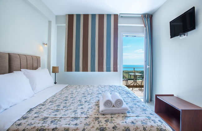 Orizontas Residences - Photo 17