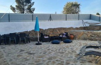 Casas da Balsa - Foto 44