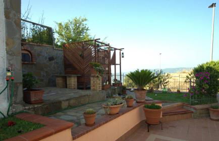 Villa Emma - Foto 12