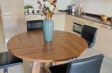 Els Dolors Sunny Flat - Mediterránea Sunny Keys - Photo 8