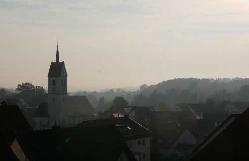 Ferienwohnung Haus Maria - Foto 26