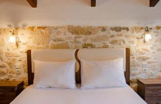 Pyrgou Villa with Shared Swimming pool - Foto 49