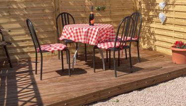 La petite nid - Foto 4