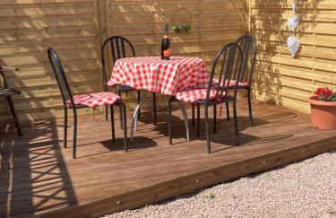 La petite nid - Foto 4