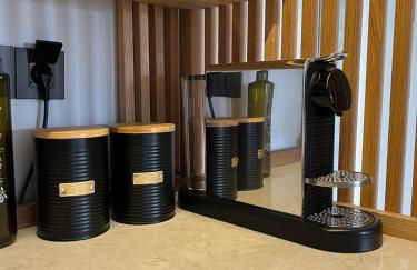 Loft Spa Greece - Enjoy our Jacuzzi & Hammam - Foto 8