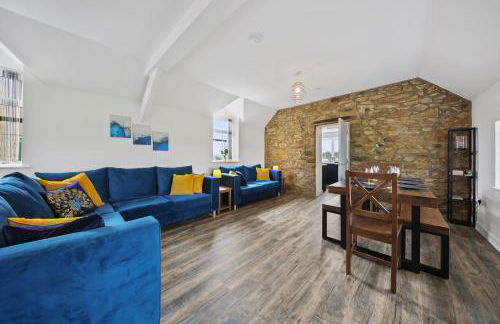 Host & Stay - The Staffordshire Knot - Foto 2