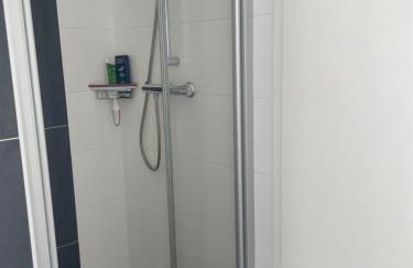 Lenis Kotte - Foto 28