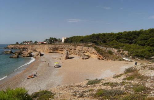 Villa Chica - Foto 18