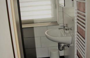 Alter Fritz Erfurt - Foto 8