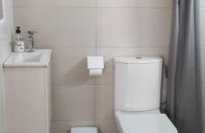 La pinza verde - Foto 12