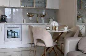 LuxApart Apartamenty Jantar - Foto 20