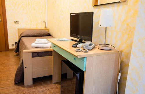 La Tavernetta dei Ronchi - Foto 40