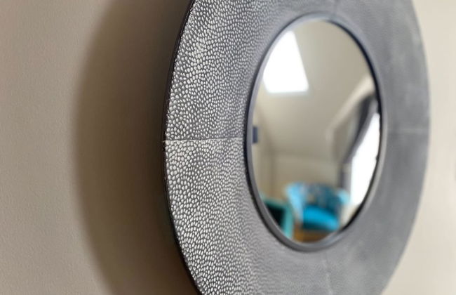 Market Street Apartments - Foto 26