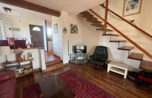 Alemanya 9 privat pool - Foto 10