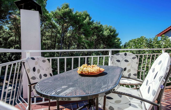 Spacious First Floor Accomodation With 2 Apartments, Near the Beach - Foto 32