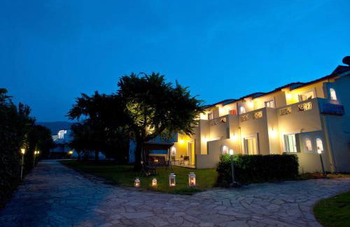 Amarylis Apartments - Foto 20