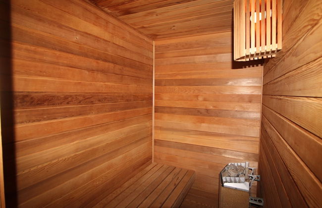 Alpen Glen 6 - Photo 18