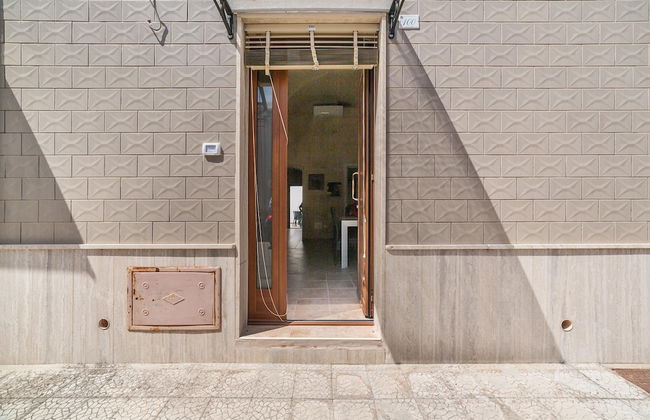 Casetta Annarosa - Foto 11