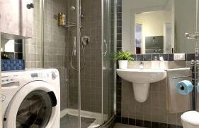 Deluxe Apartments in Porto Rotondo - Foto 16