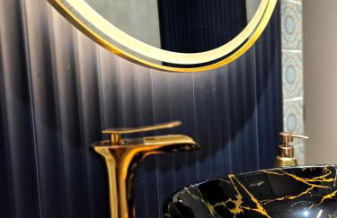 Sunrise Apartment en Playa de la Concha - Foto 17