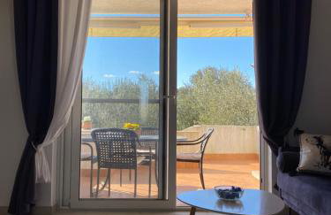 Beautiful island house Ugljan - Photo 13