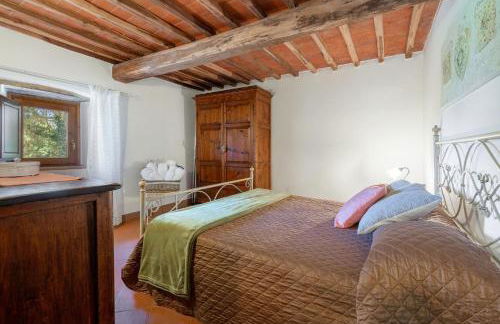 Chiara House In Galenda - Foto 28