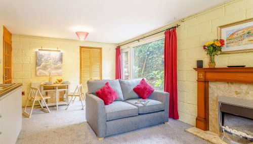 1 Bed in Sandown 85248 - Foto 5, Other