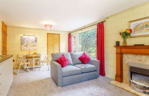 1 Bed in Sandown 85248 - Foto 5