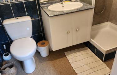 Sainte Soulle - Foto 18